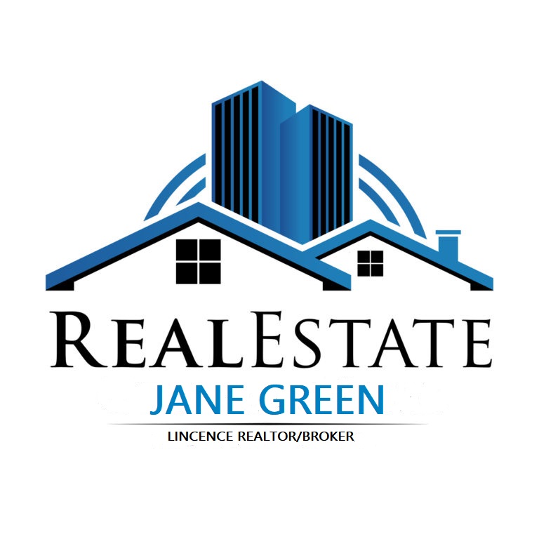 Lincensed Realtor